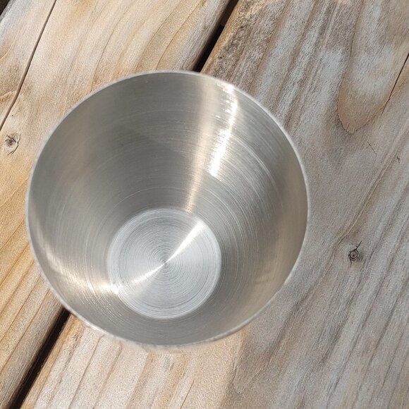 SOUTHERN COMFORT SOCO & LIME Martini Shaker - Picture 4 of 4